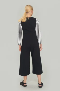 Bluser<BITTE KAI RAND Breton bluse BRETONSTRIPE