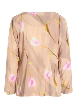 Bluser<BITTE KAI RAND Haru FSC bluse SOFTSTROKES