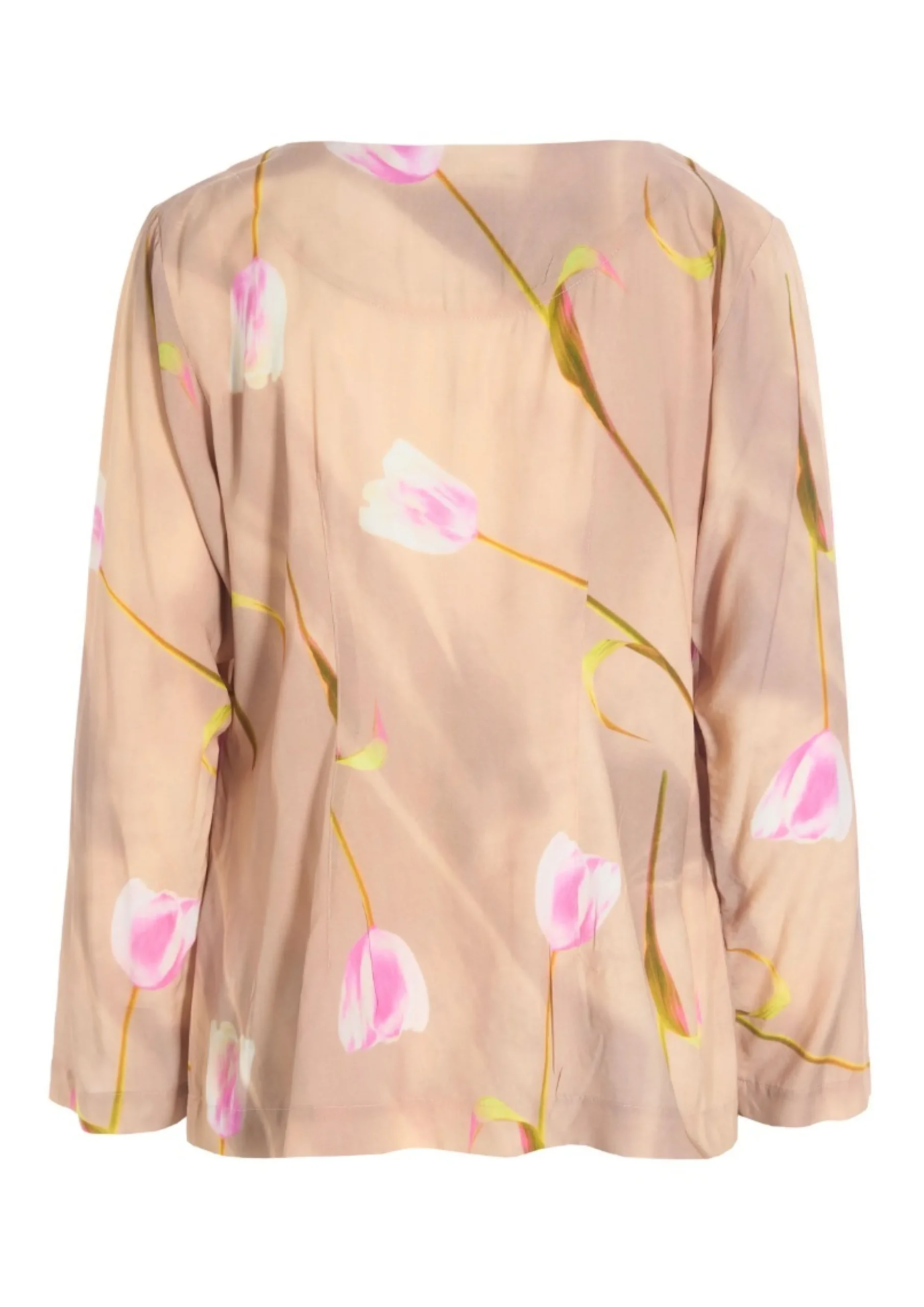 Bluser<BITTE KAI RAND Haru FSC bluse SOFTSTROKES