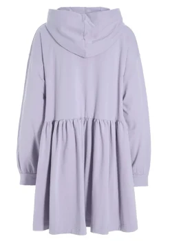 Bluser<BITTE KAI RAND Izumi sweat hættebluse IVORY
