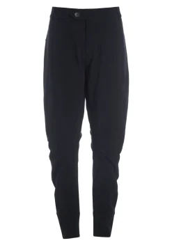 Bukser | Bukser<BITTE KAI RAND Lux stretch hjulbens bukser BLACK