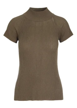 Bluser<BITTE KAI RAND Luxor bluse BLACK