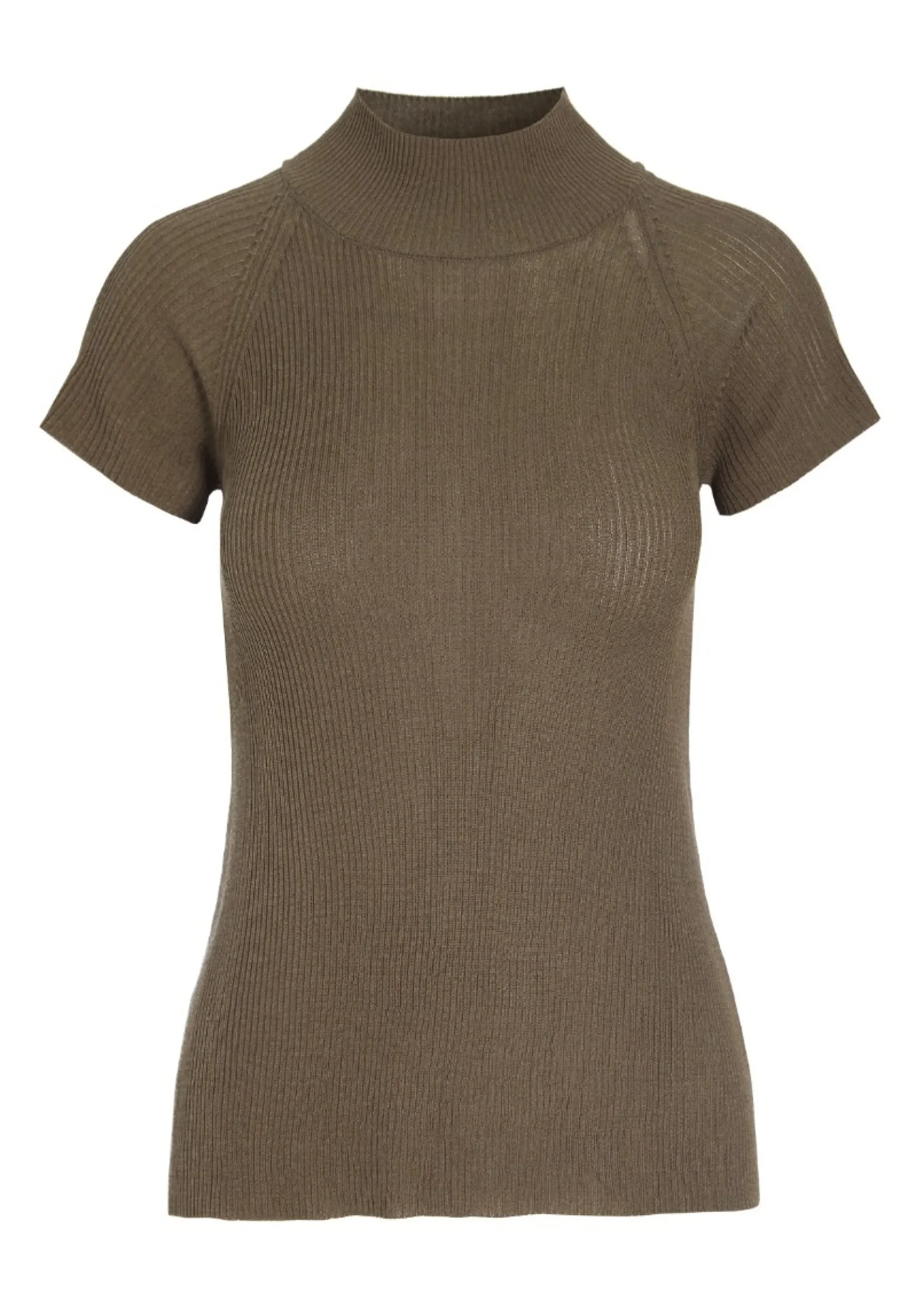 Bluser<BITTE KAI RAND Luxor bluse BLACK