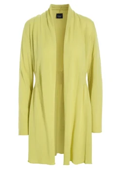 Cardigans<BITTE KAI RAND Luxor cardigan BLACK