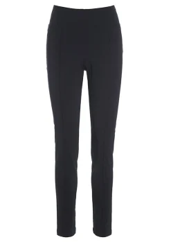 Bukser | Bukser<BITTE KAI RAND MAGIC STRETCH BLACK