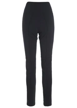 Bukser | Bukser<BITTE KAI RAND MAGIC STRETCH BLACK