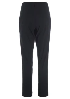 Bukser | Bukser<BITTE KAI RAND Magic stretch bukser BLACK