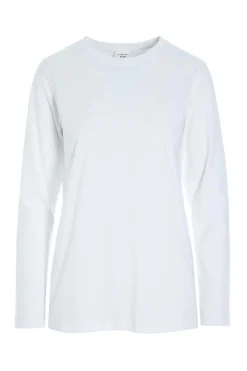 Bluser<BITTE KAI RAND Osaka organic cotton bluse BLACK