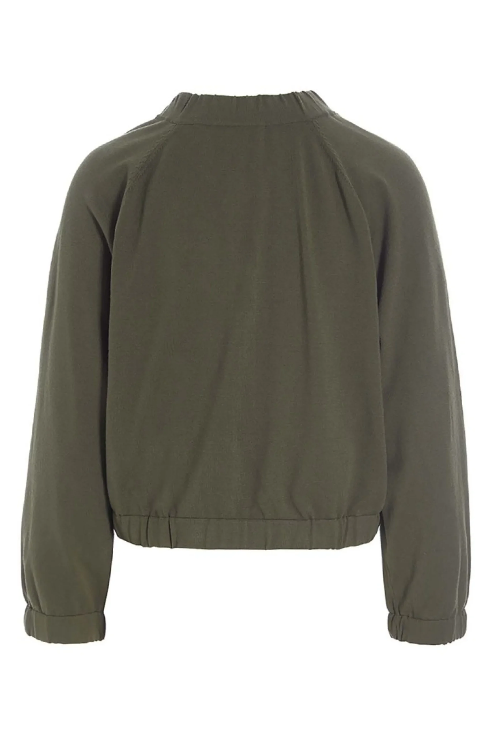 Cardigans<BITTE KAI RAND Saku cardigan BLACK
