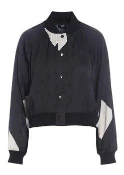 Bluser | Jakker & Blazere<BITTE KAI RAND Yukoku jakke CHERRYBLOSSOM