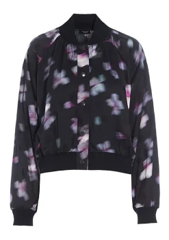 Bluser | Jakker & Blazere<BITTE KAI RAND Yukoku jakke CHERRYBLOSSOM