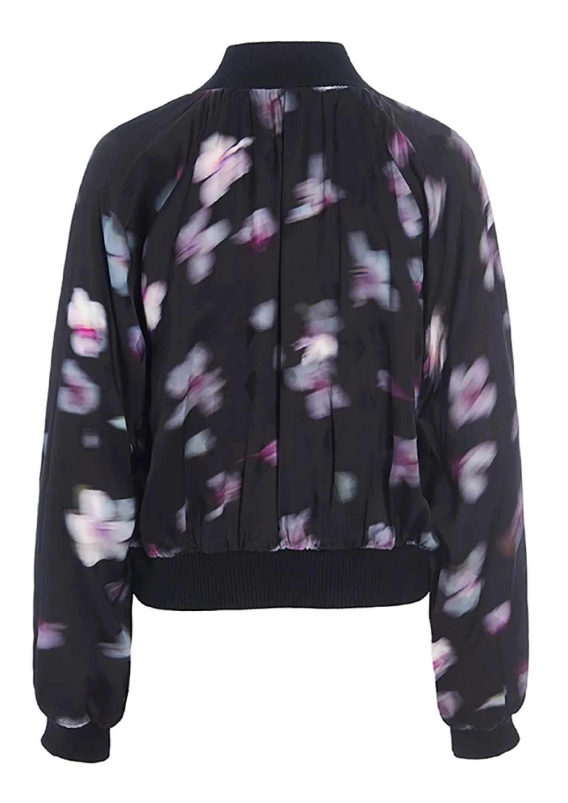 Bluser | Jakker & Blazere<BITTE KAI RAND Yukoku jakke CHERRYBLOSSOM