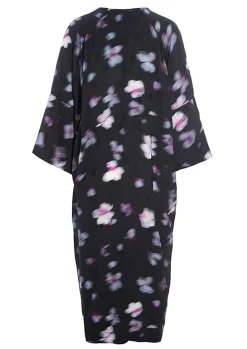 Kjoler<BITTE KAI RAND Yukoku kjole CHERRYBLOSSOM